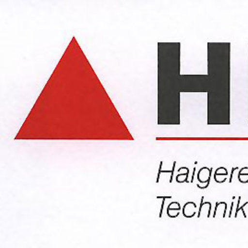 Hkt Haigerer Kunststofftechnik Gmbh